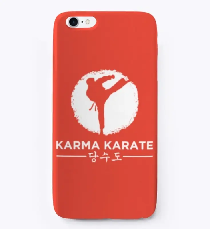 Phone Case