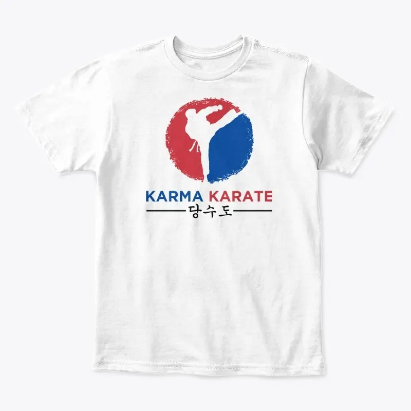 Kids Shirt